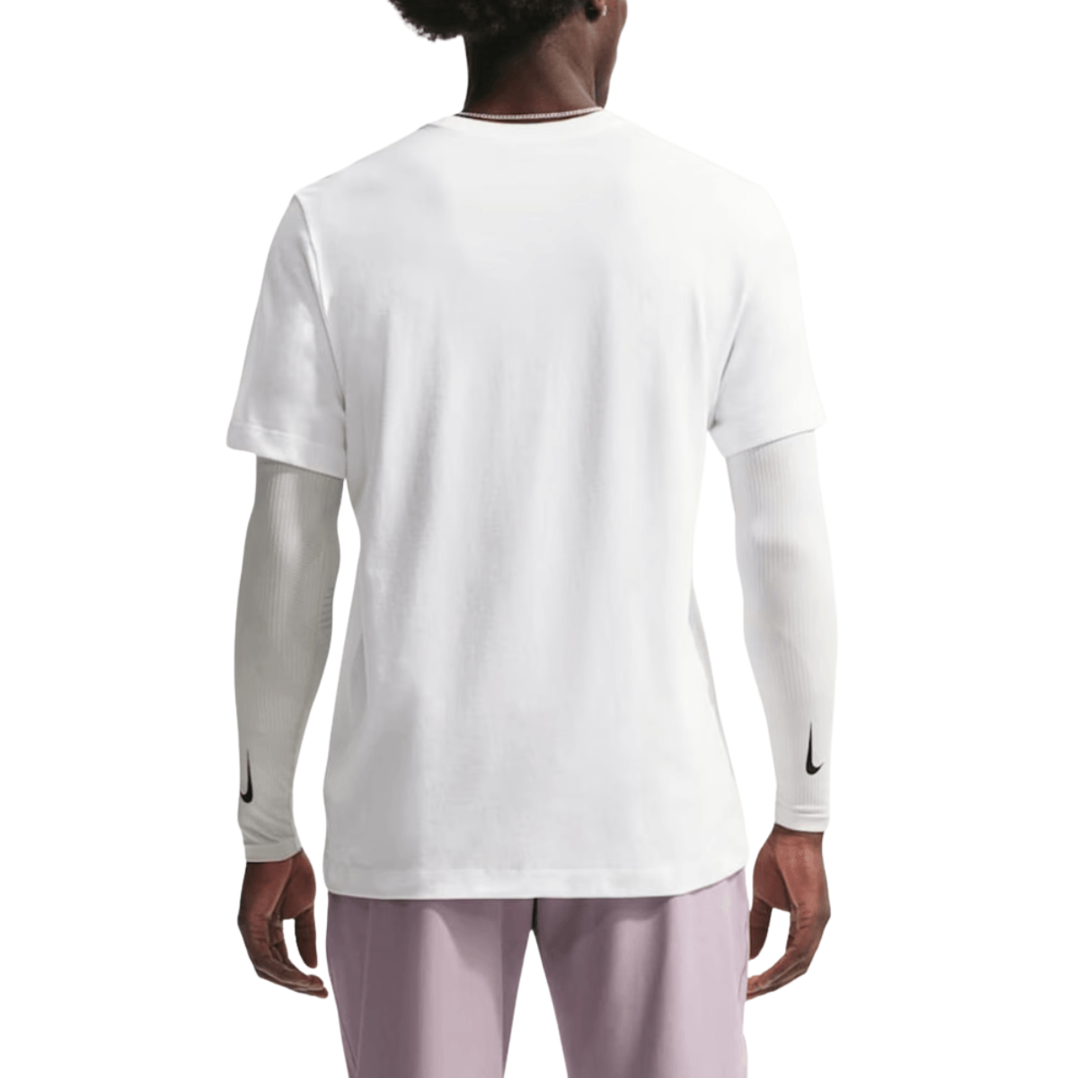 M NK DF TEE STD PRO