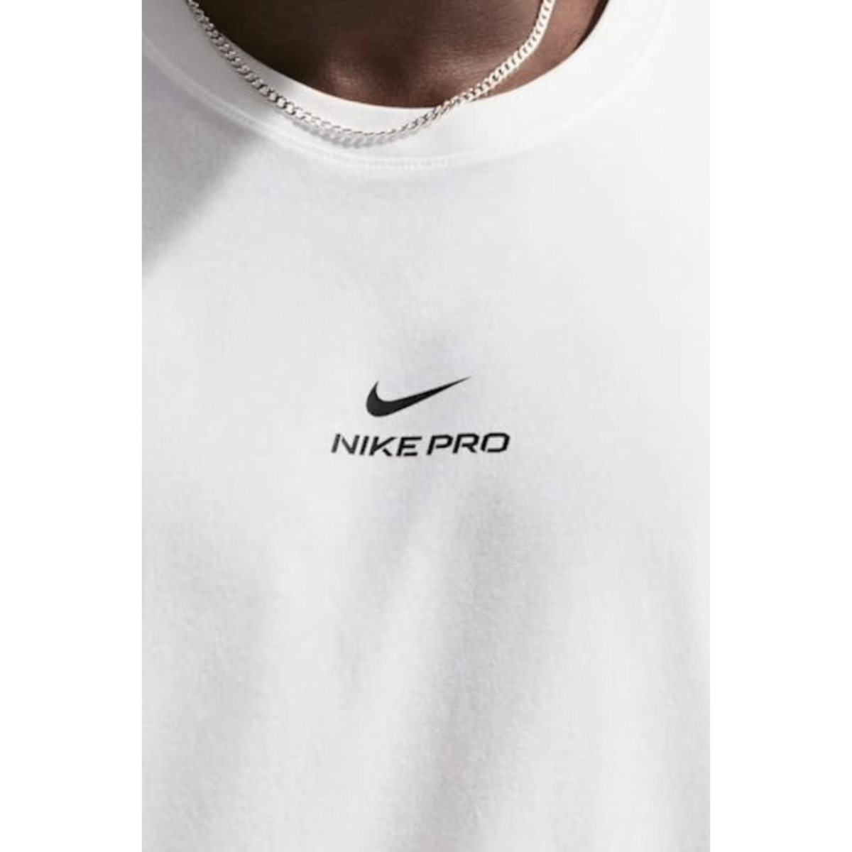 M NK DF TEE STD PRO