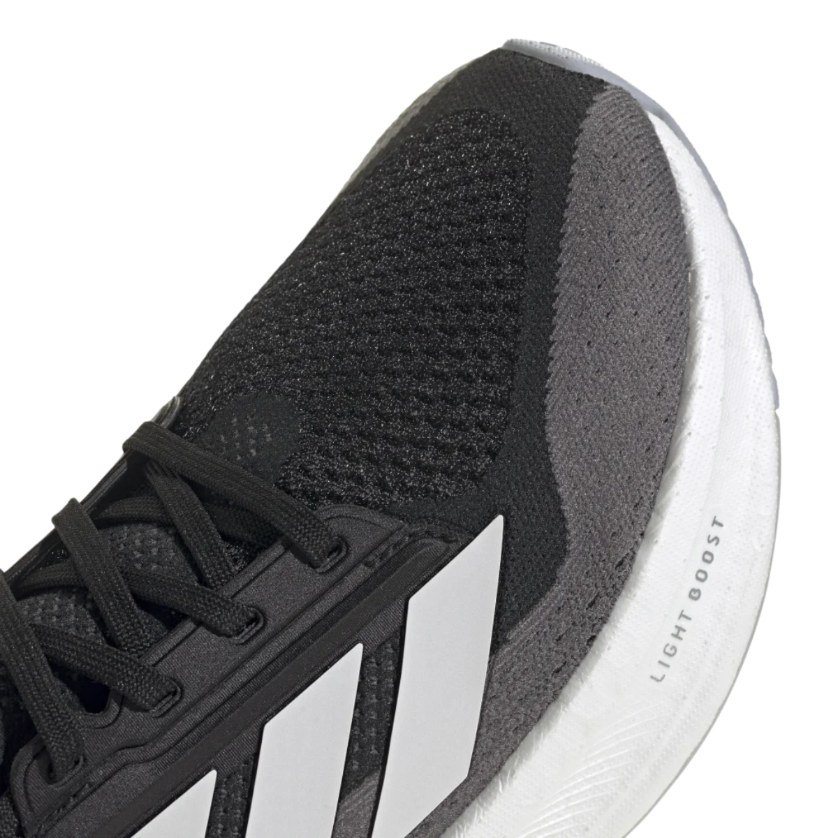 ULTRABOOST 5X