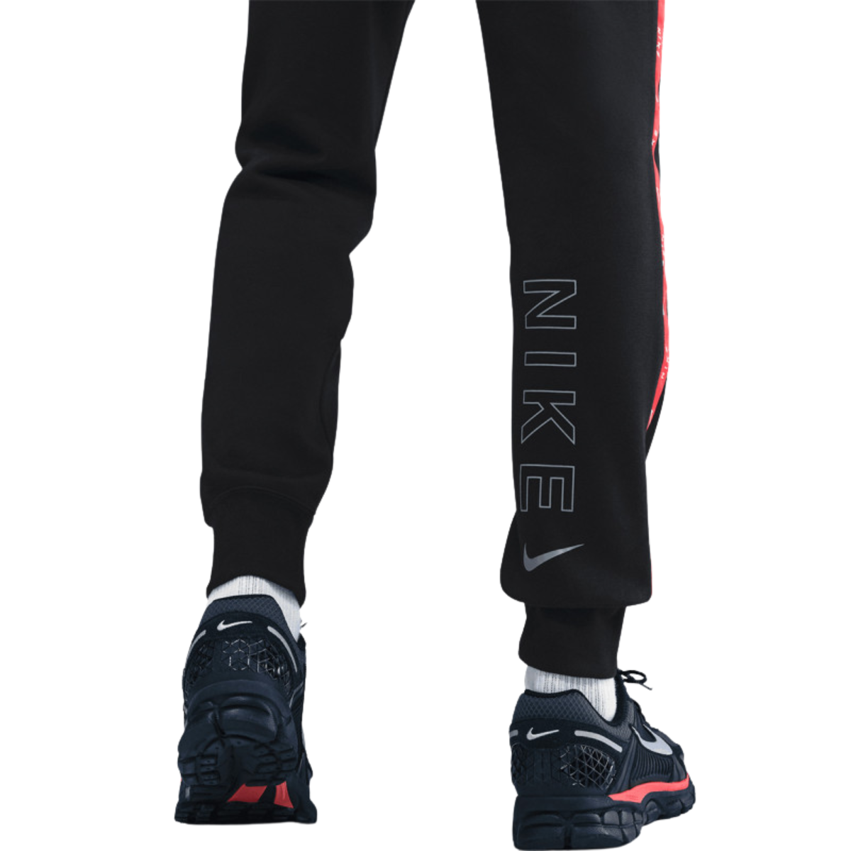 M NSW CS JOGGER FLC BB