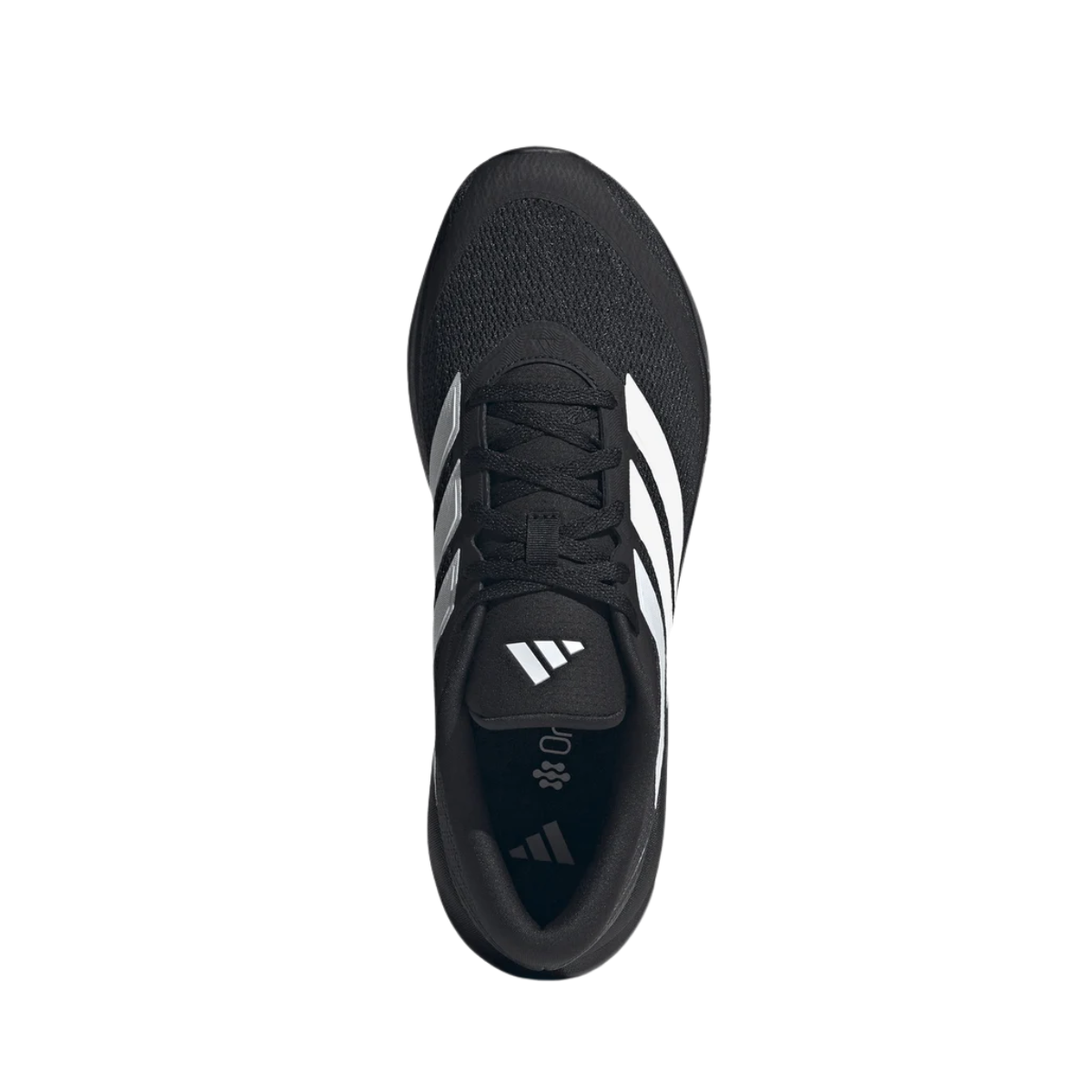 RUNFALCON 6