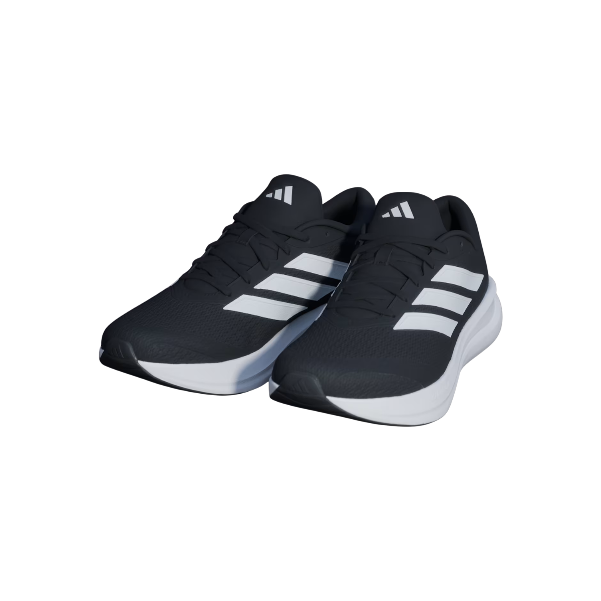 RUNFALCON 6