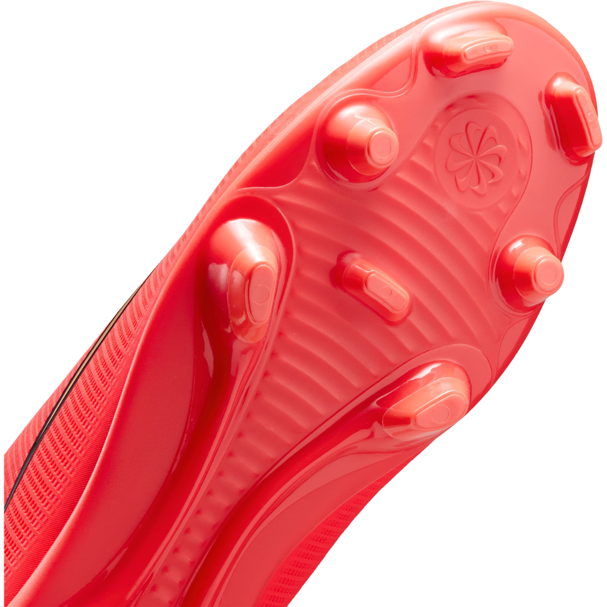VAPOR 17 CLUB FG/MG
