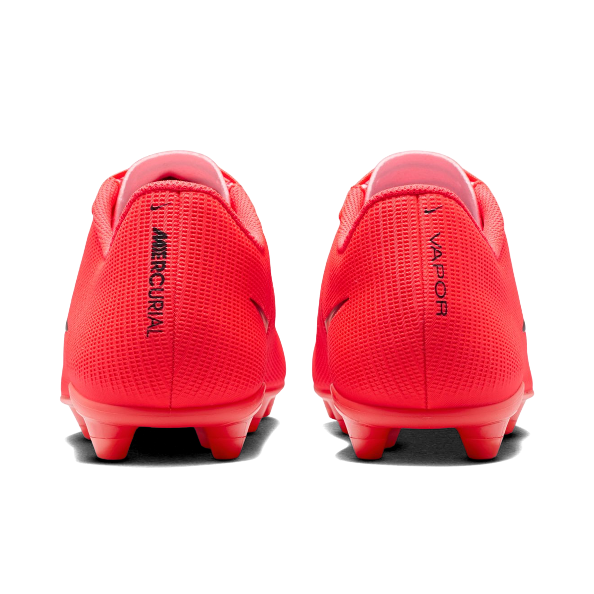 VAPOR 17 CLUB FG/MG