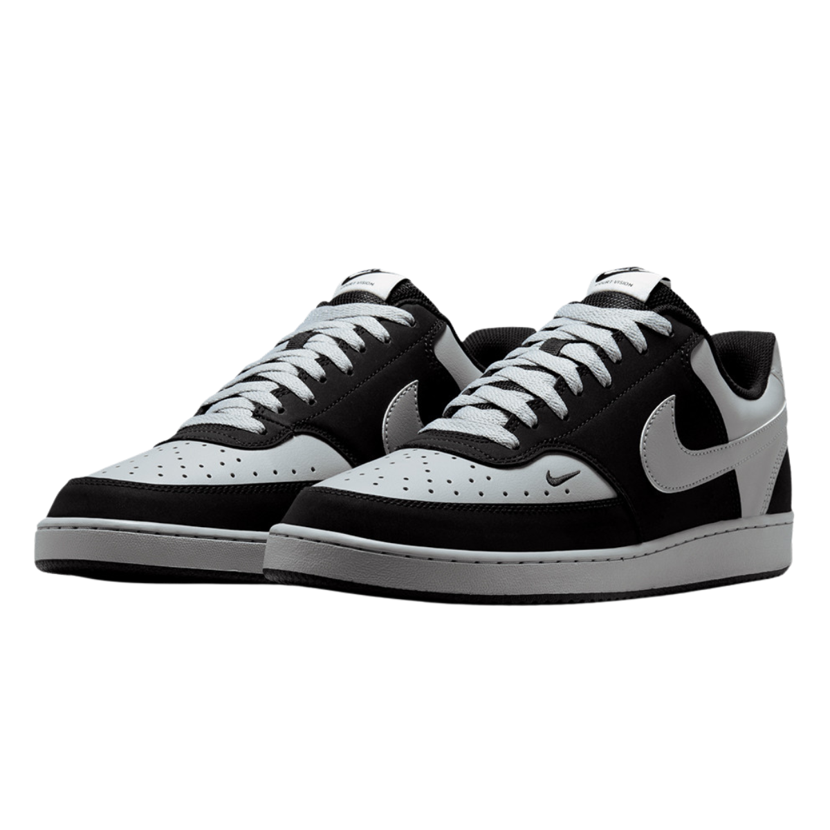 NIKE COURT VISION LO P NB