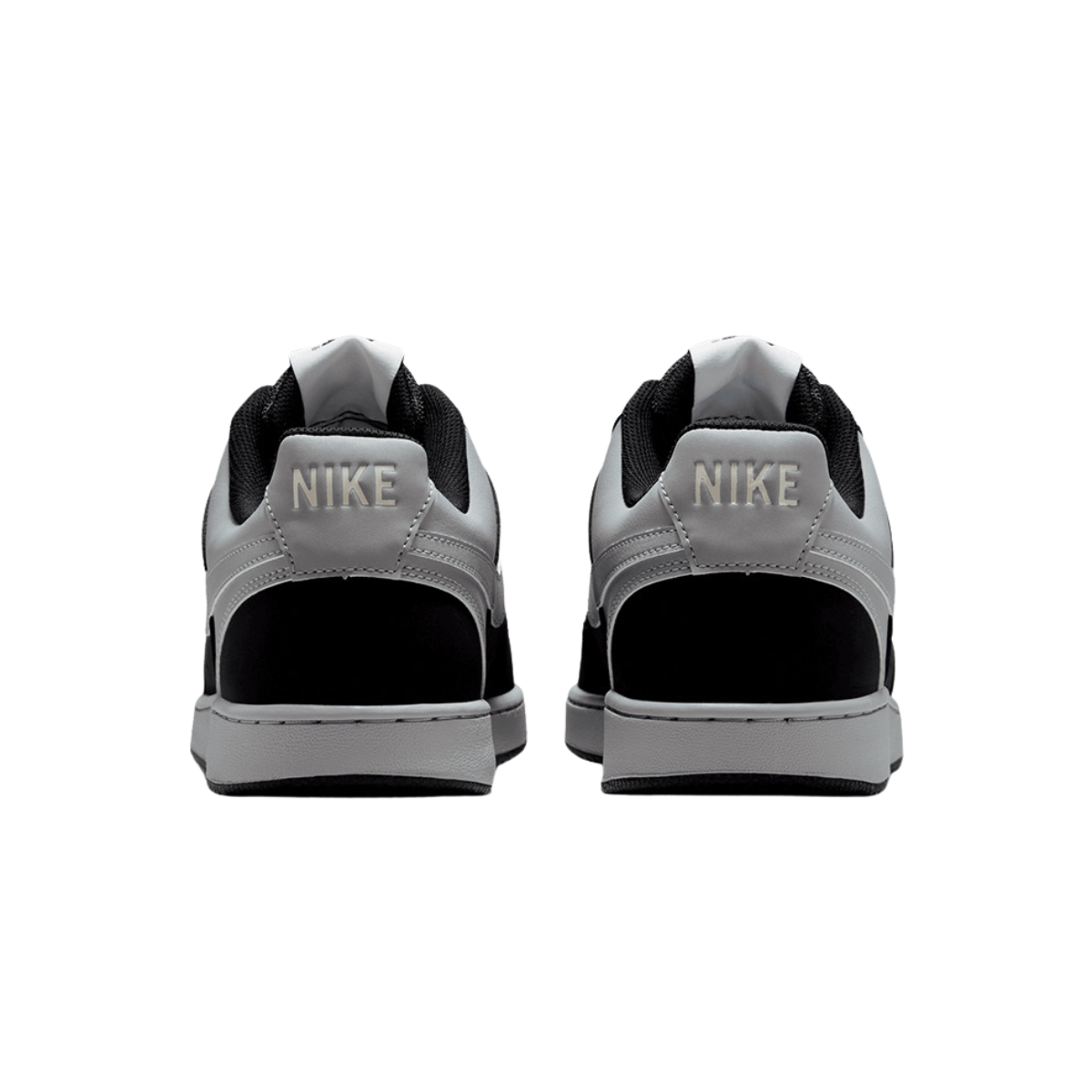 NIKE COURT VISION LO P NB