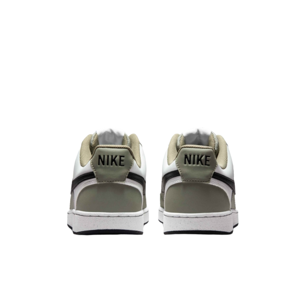NIKE COURT VISION LO P NBK
