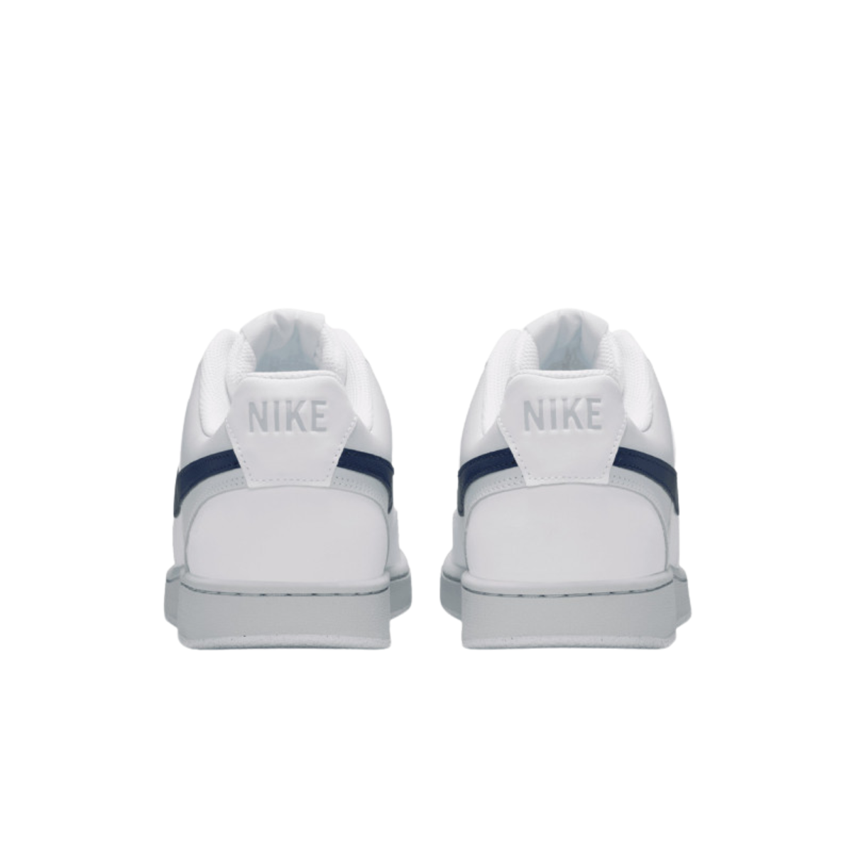 NIKE COURT VISION LO P NB