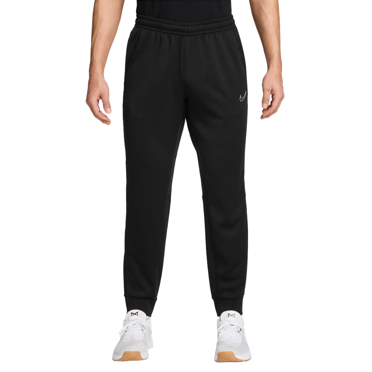 M NK DF UV FLEX FLC JOGGER GFX