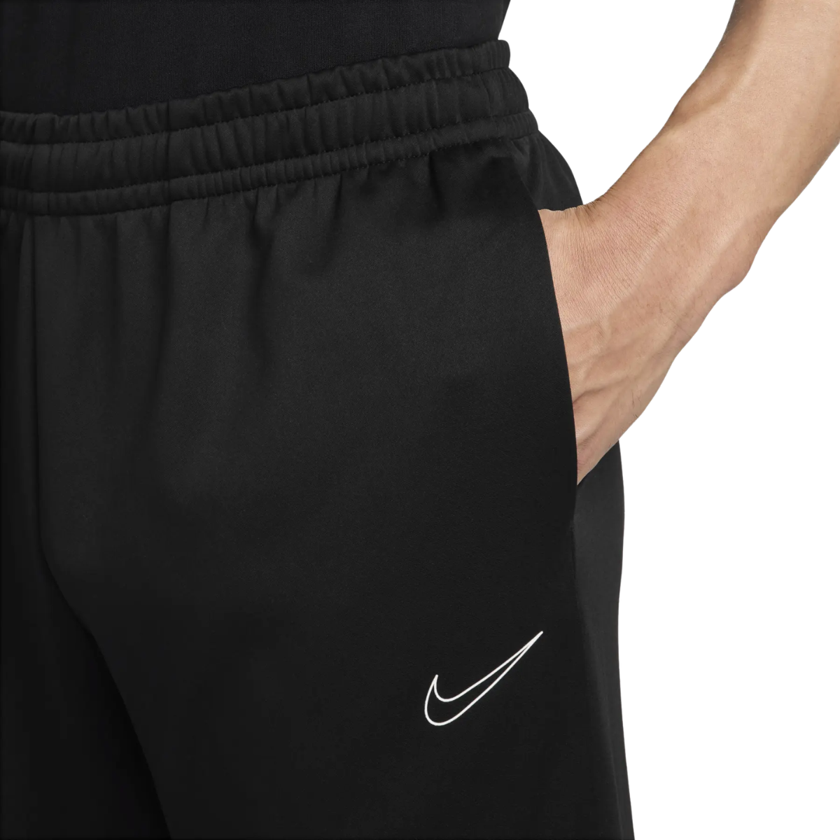 M NK DF UV FLEX FLC JOGGER GFX