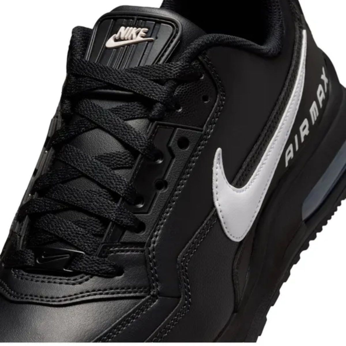 AIR MAX LTD 3
