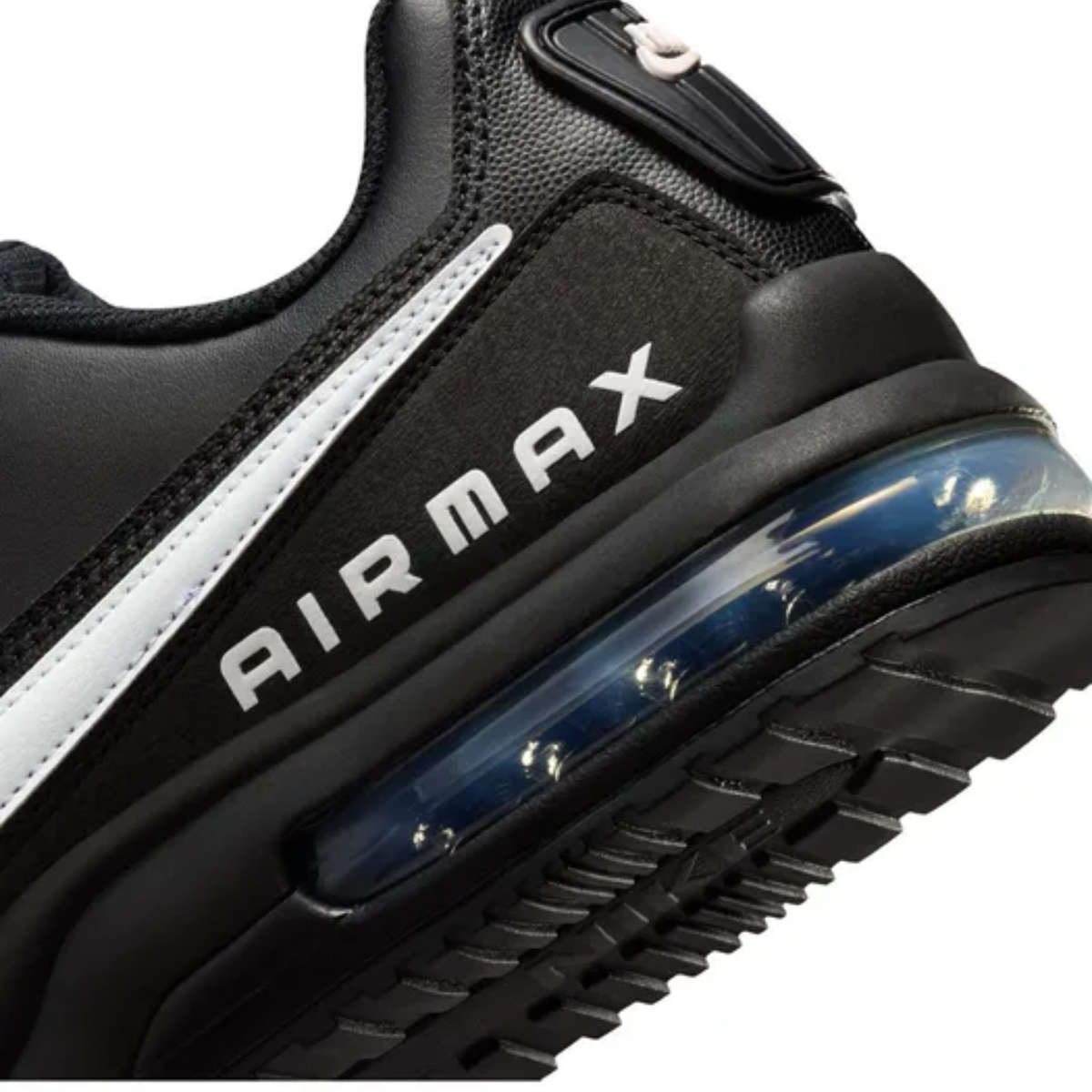 AIR MAX LTD 3