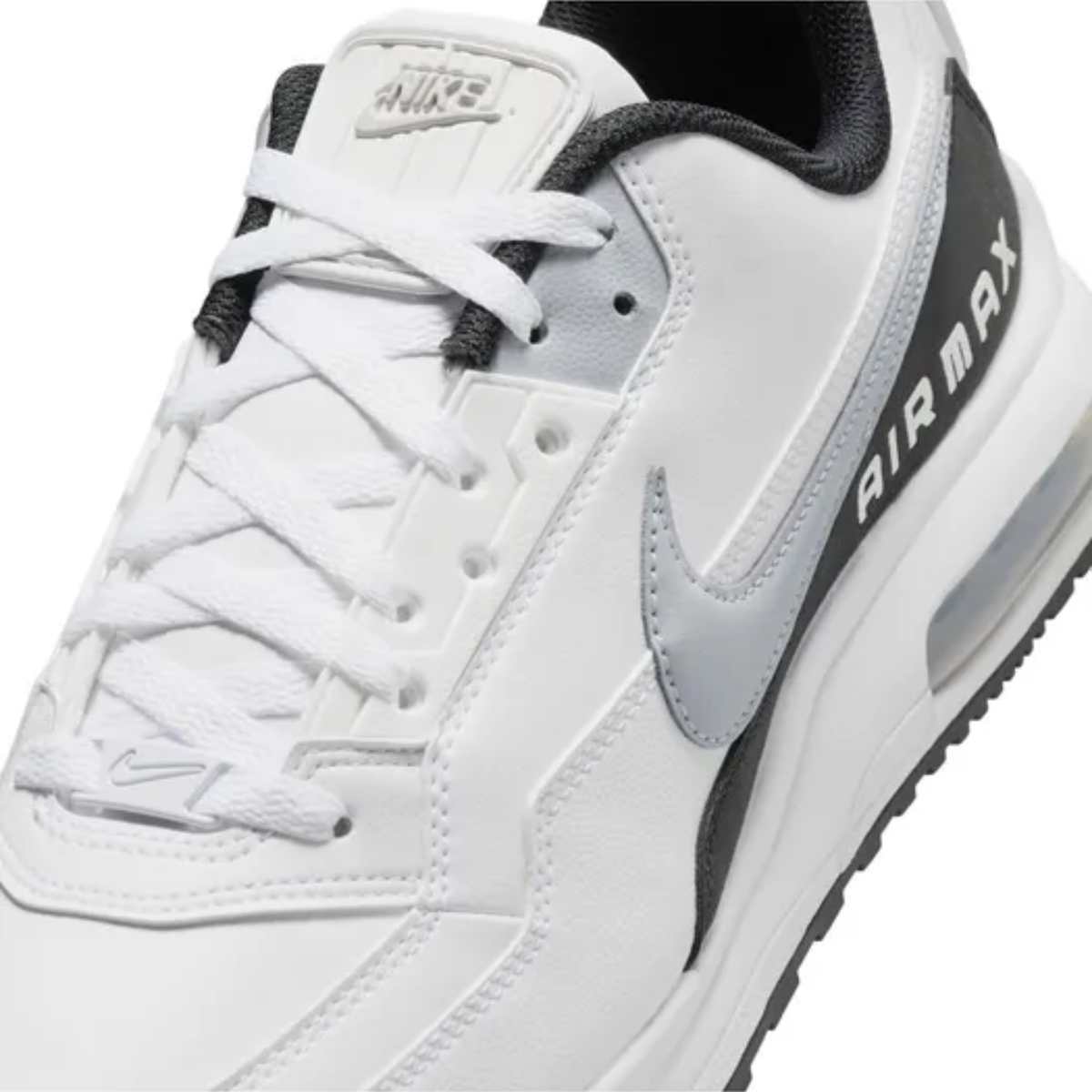 AIR MAX LTD 3