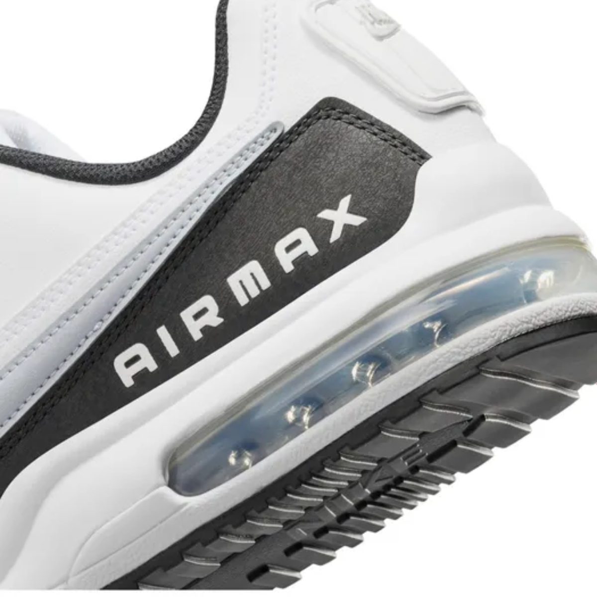 AIR MAX LTD 3