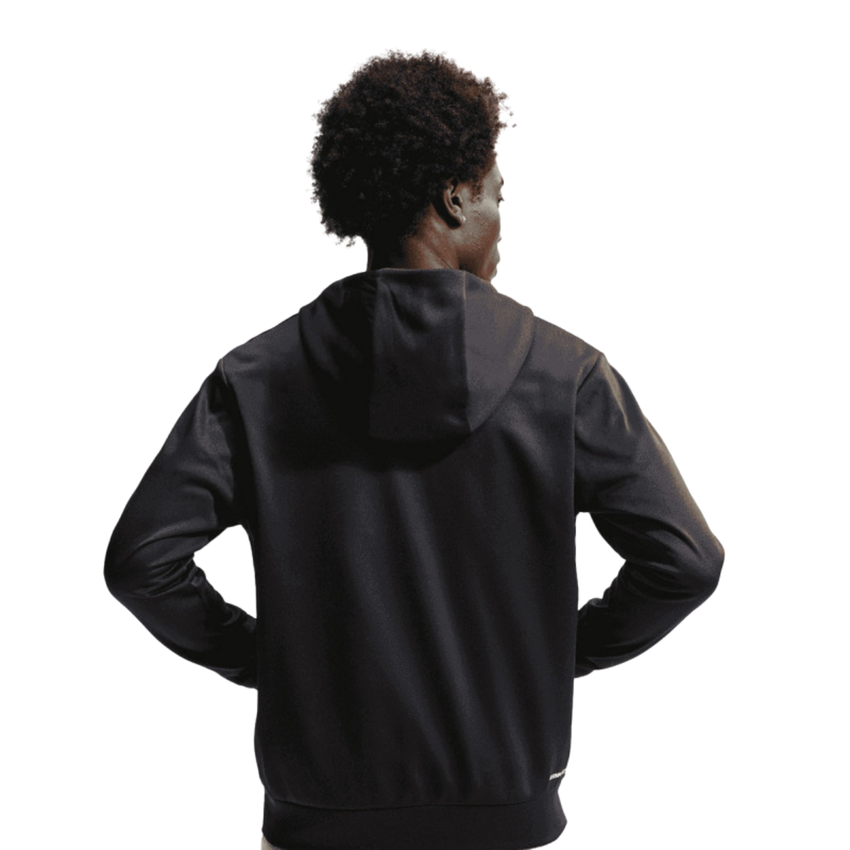 M NK TF FLEX FLC FZ HD