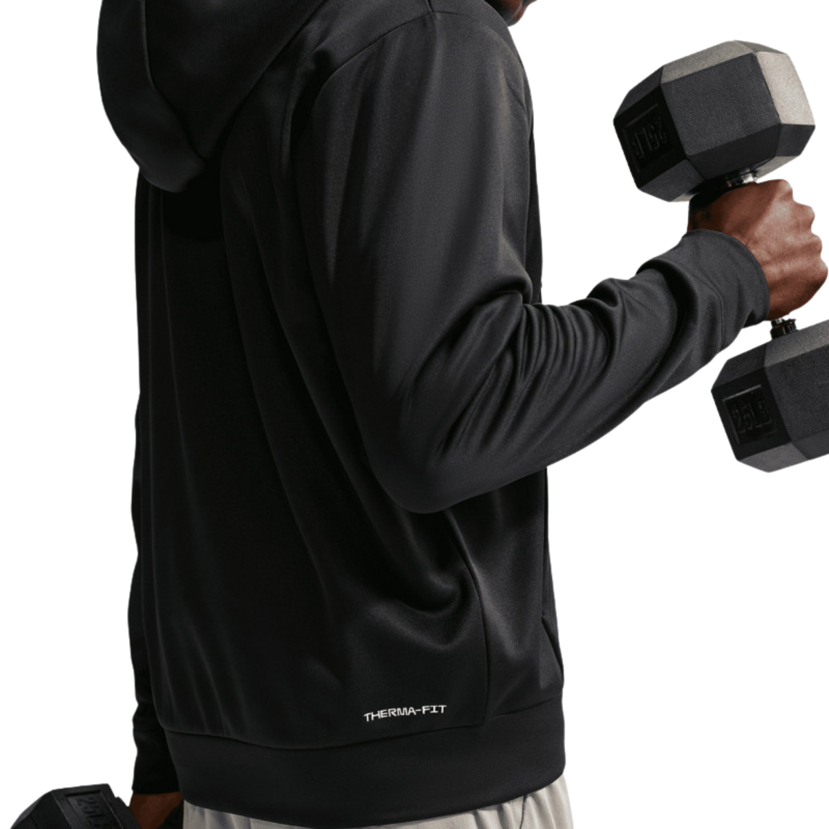 M NK TF FLEX FLC FZ HD