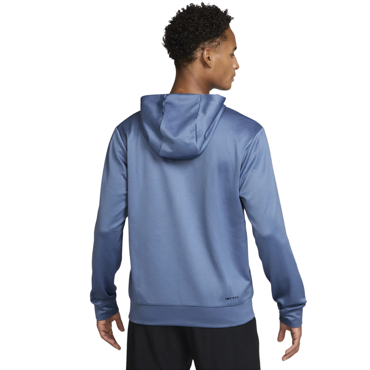 M NK TF FLEX FLC FZ HD
