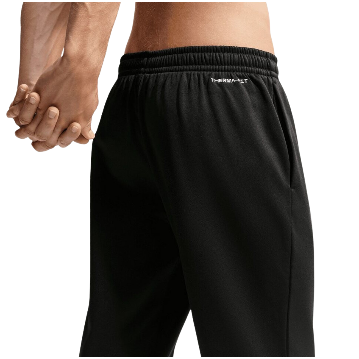M NK TF FLEX FLC JOGGER