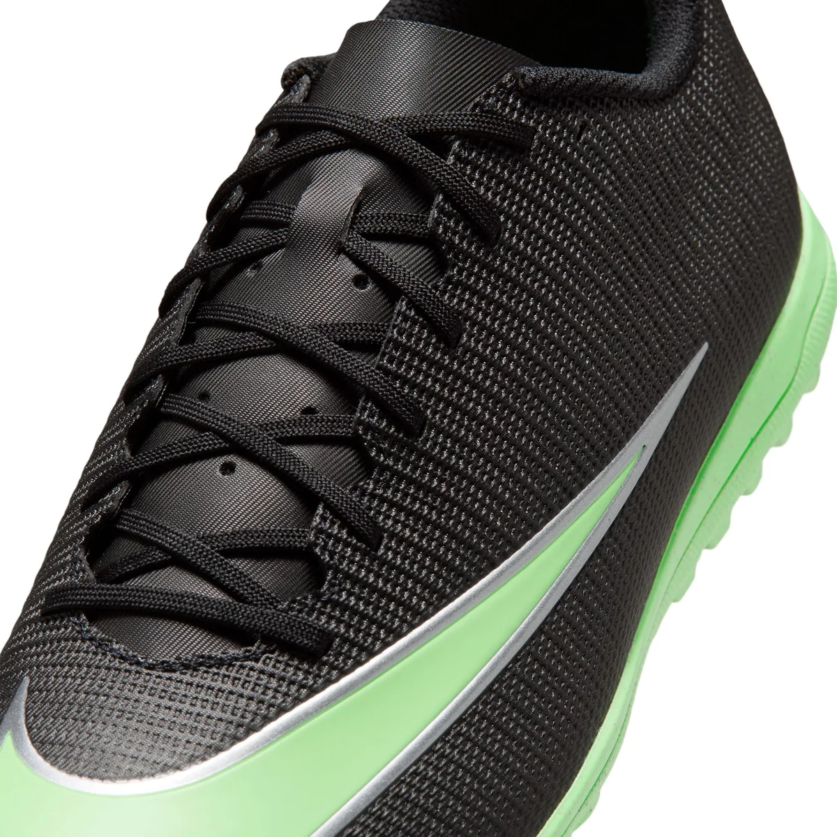 VAPOR 17 CLUB TF