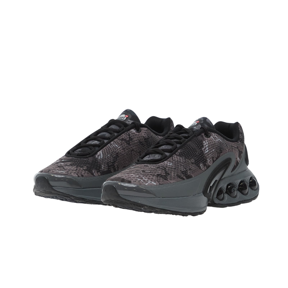 AIR MAX DN NRG
