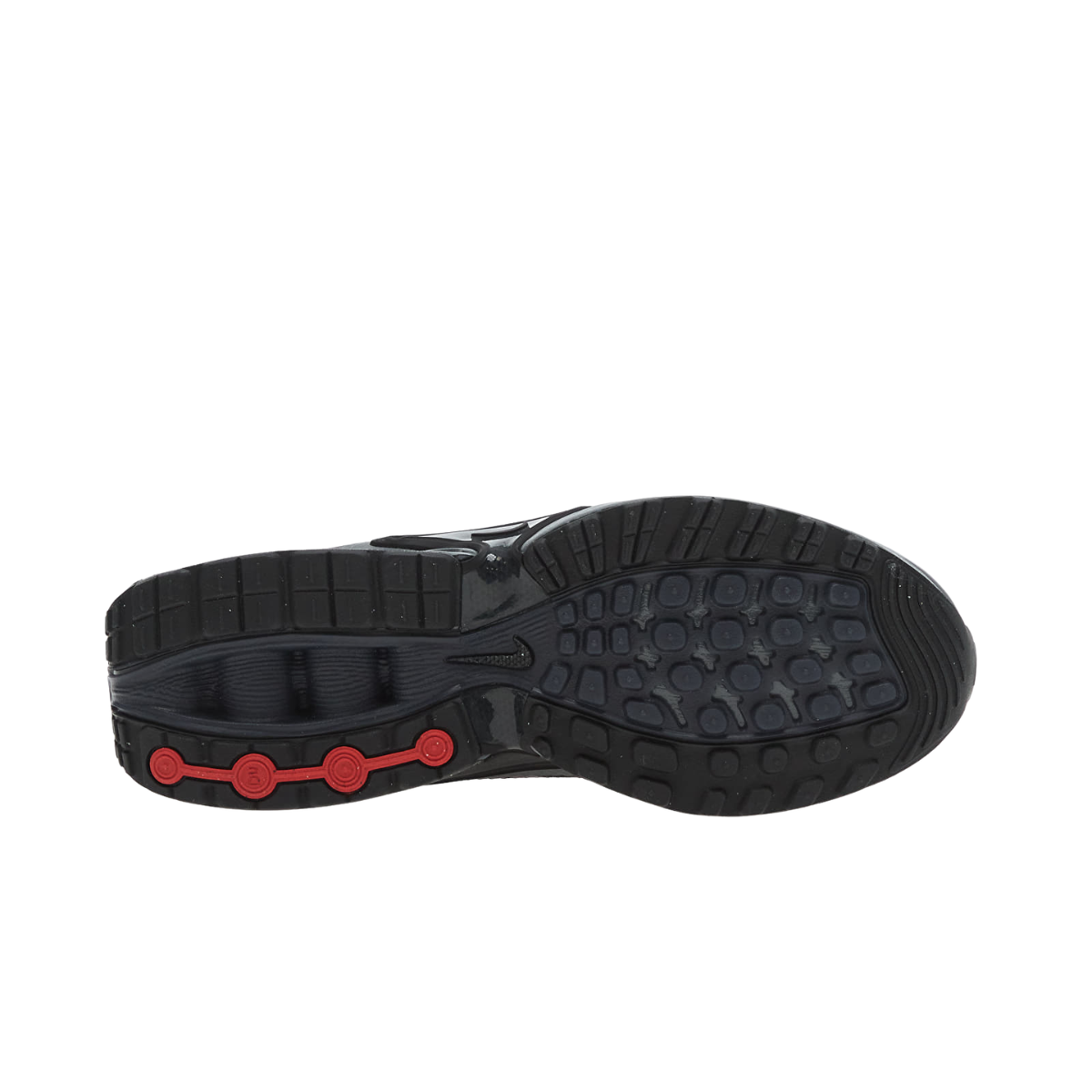 AIR MAX DN NRG
