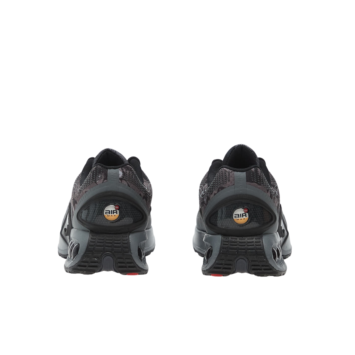 AIR MAX DN NRG
