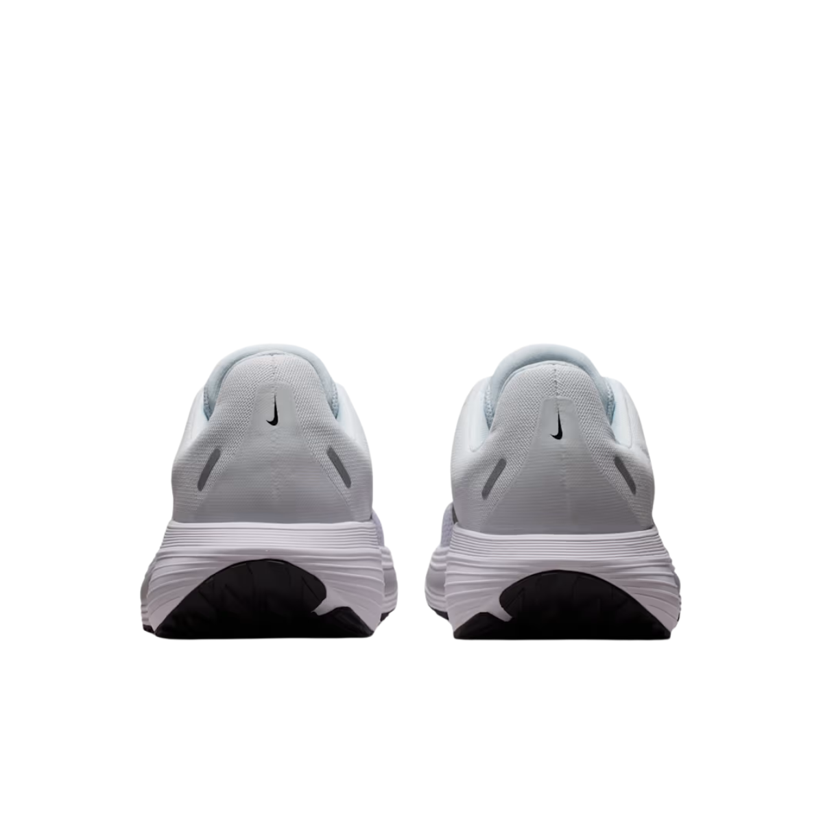 NIKE QUEST 7