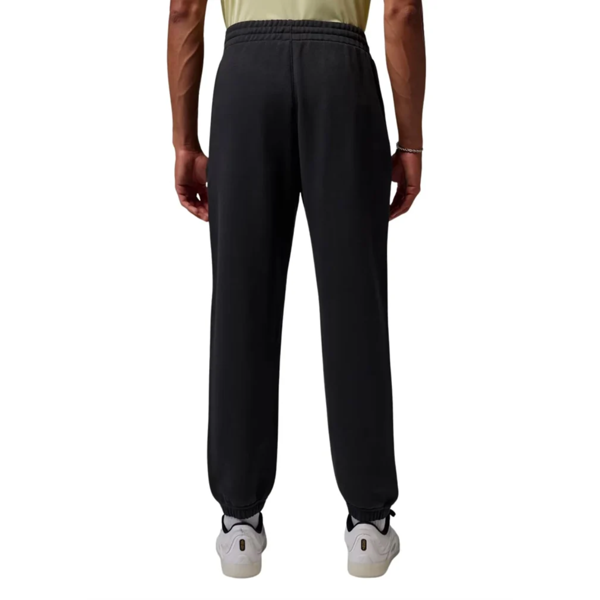 M J DF SPRT CSVR FLC PANT