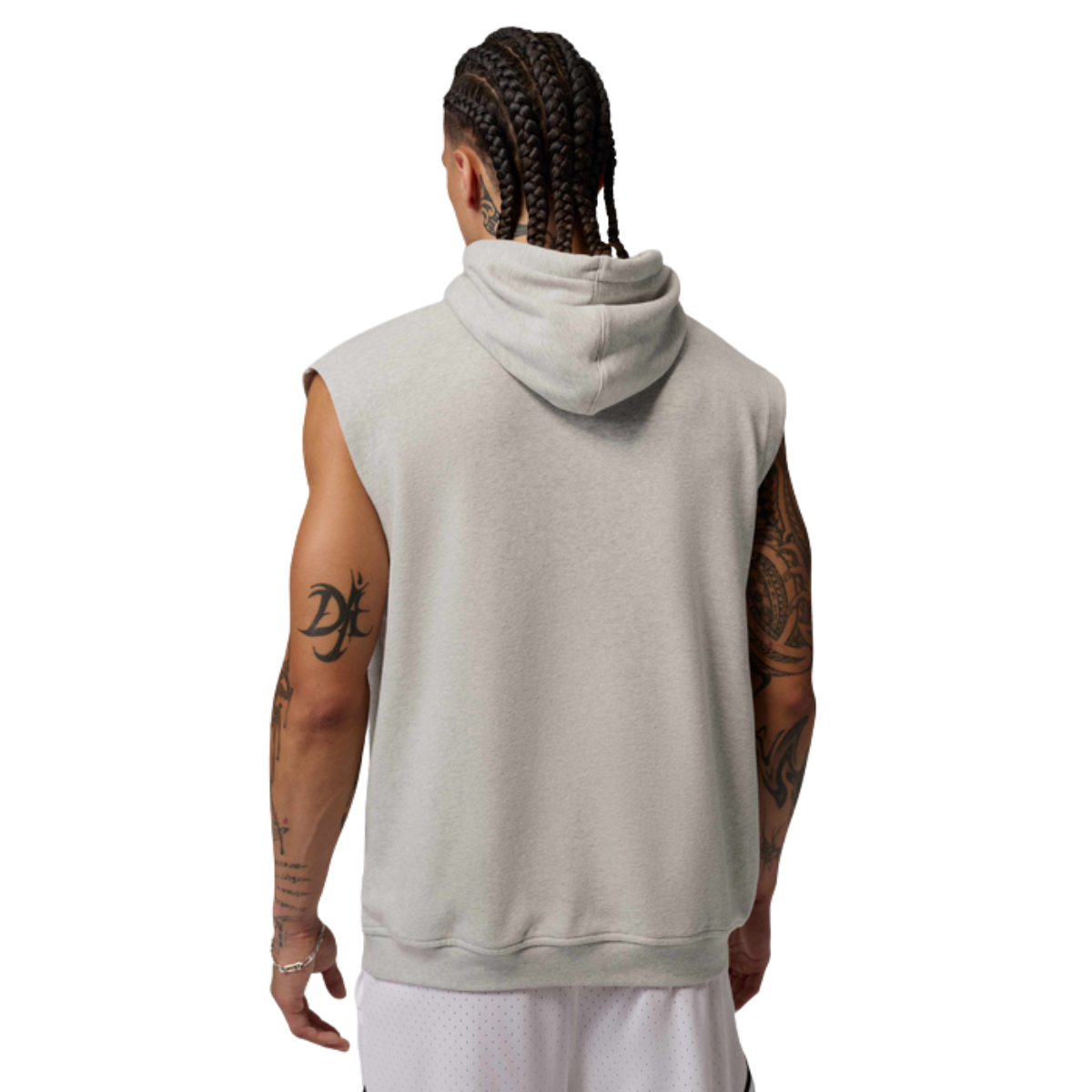 M J DF SPRT CSVR FLC SL PO