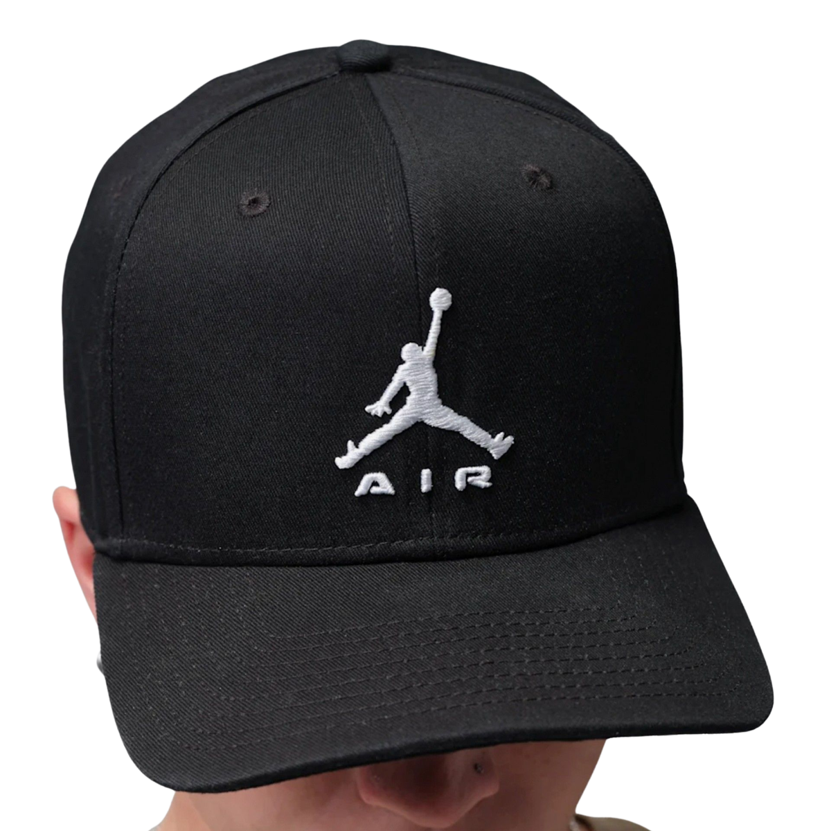 U J PRO CAP US FB 5 PNL BRK