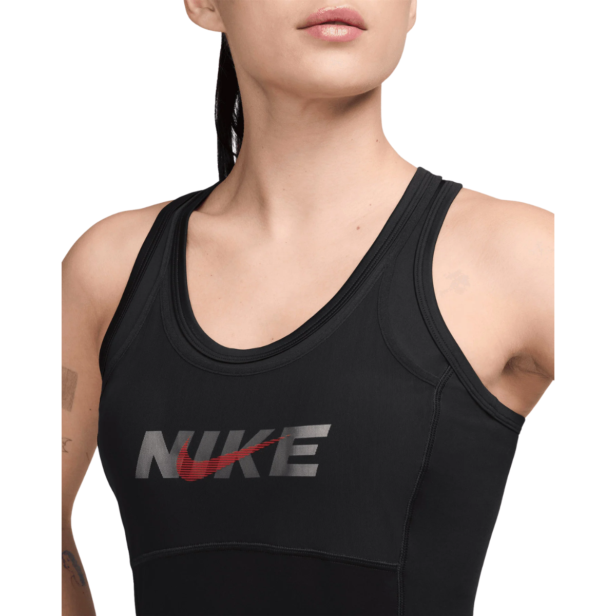 W NK ONE DF TANK CPSL B