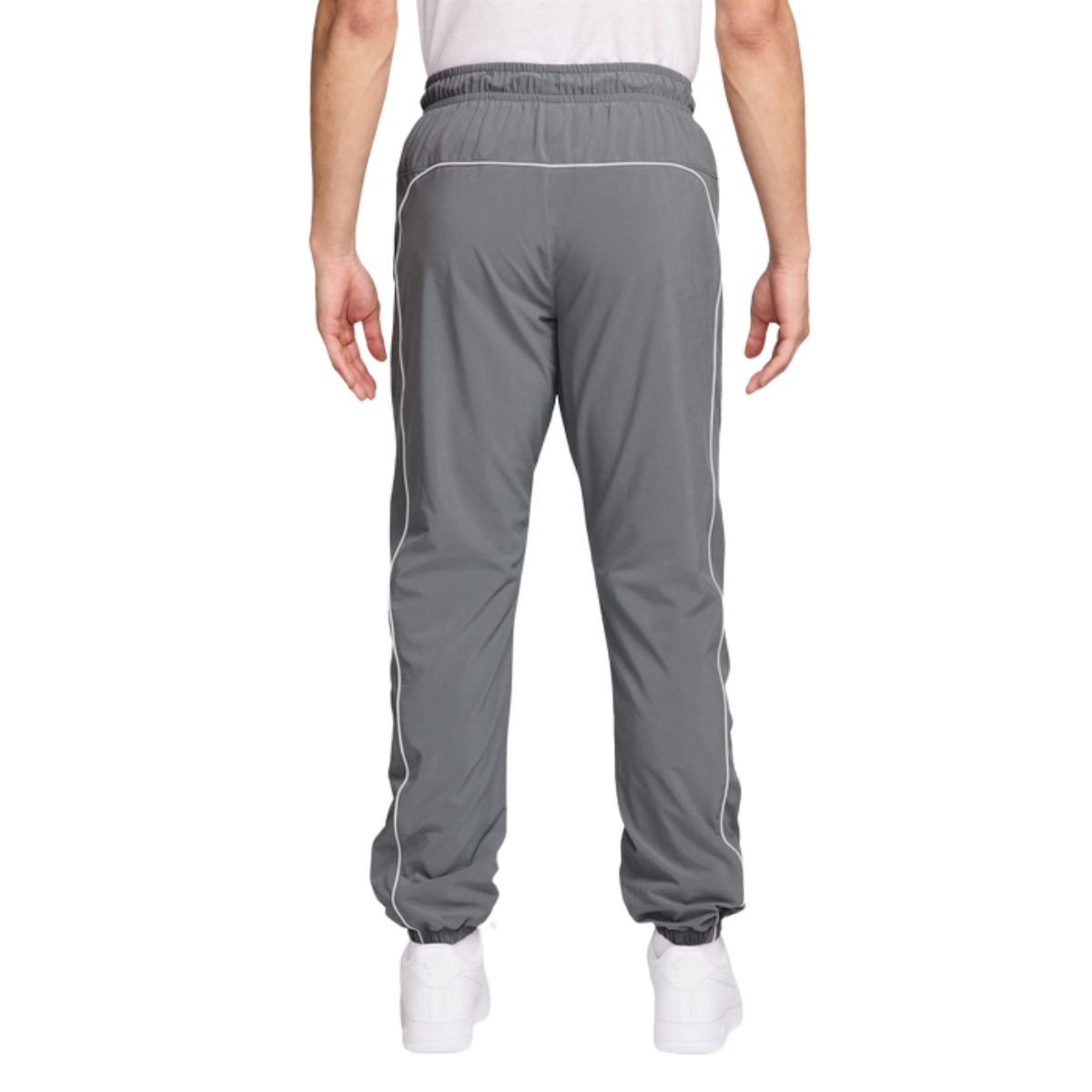 M NK AIR HYBRID UTL PANT