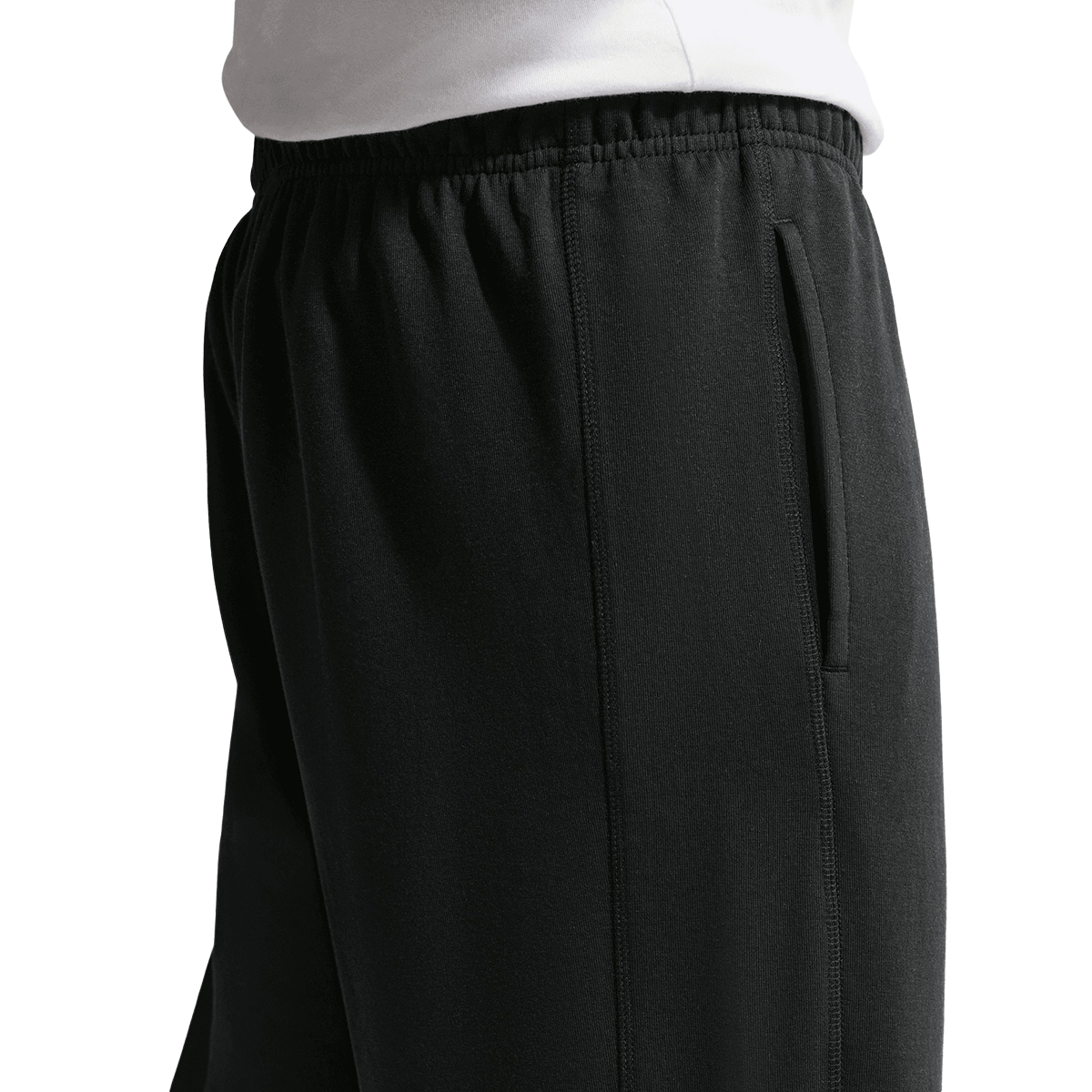 M NK CLUB VARSITY JOGGER