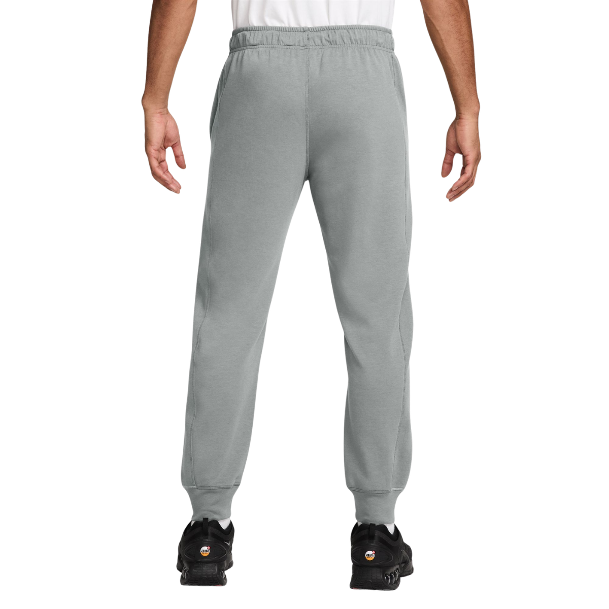 M NK CLUB VARSITY JOGGER