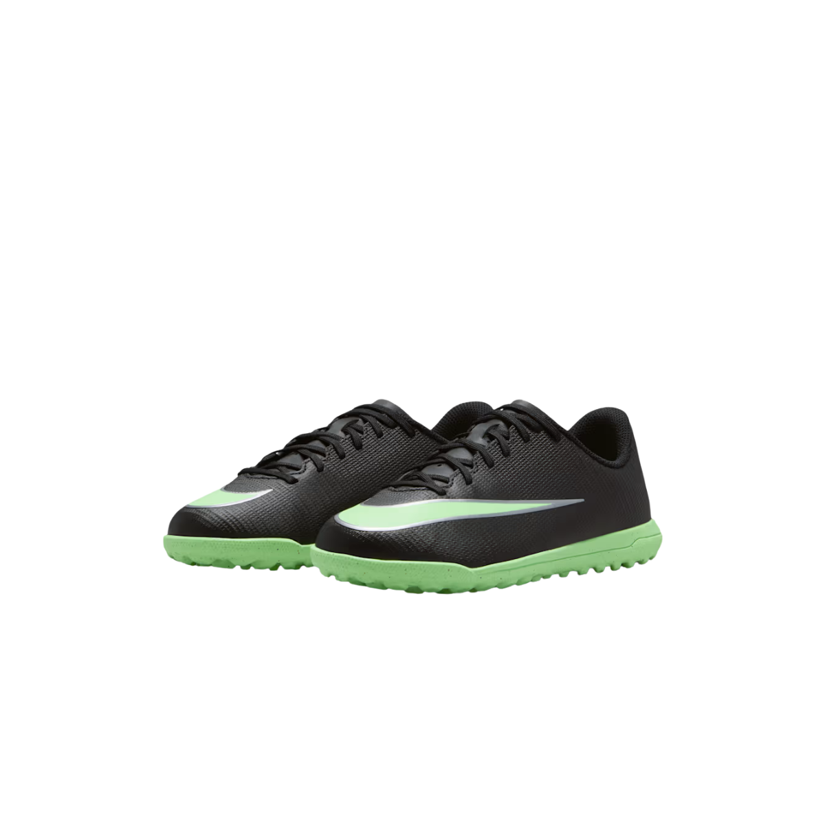 JR VAPOR 17 CLUB TF