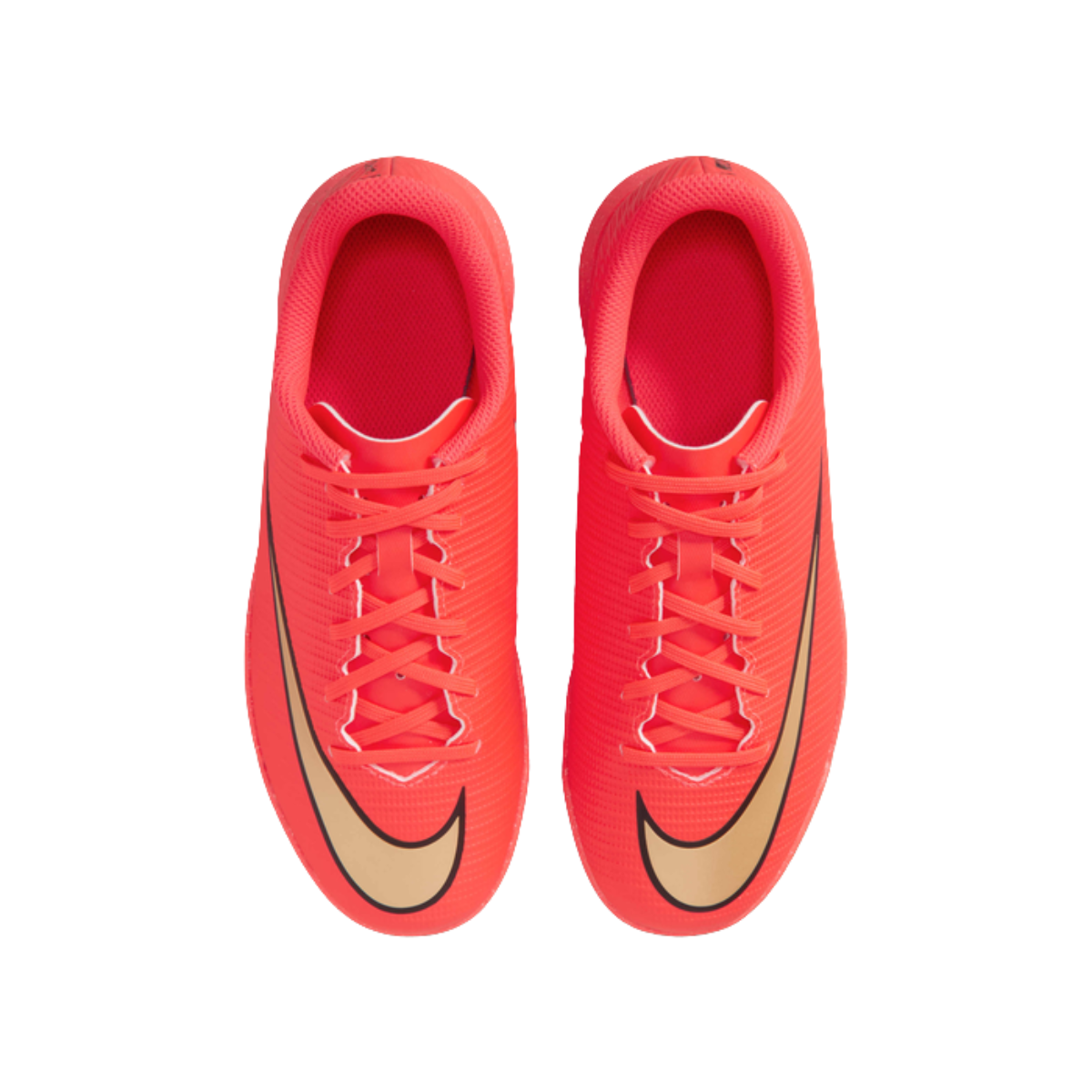 JR VAPOR 17 CLUB TF