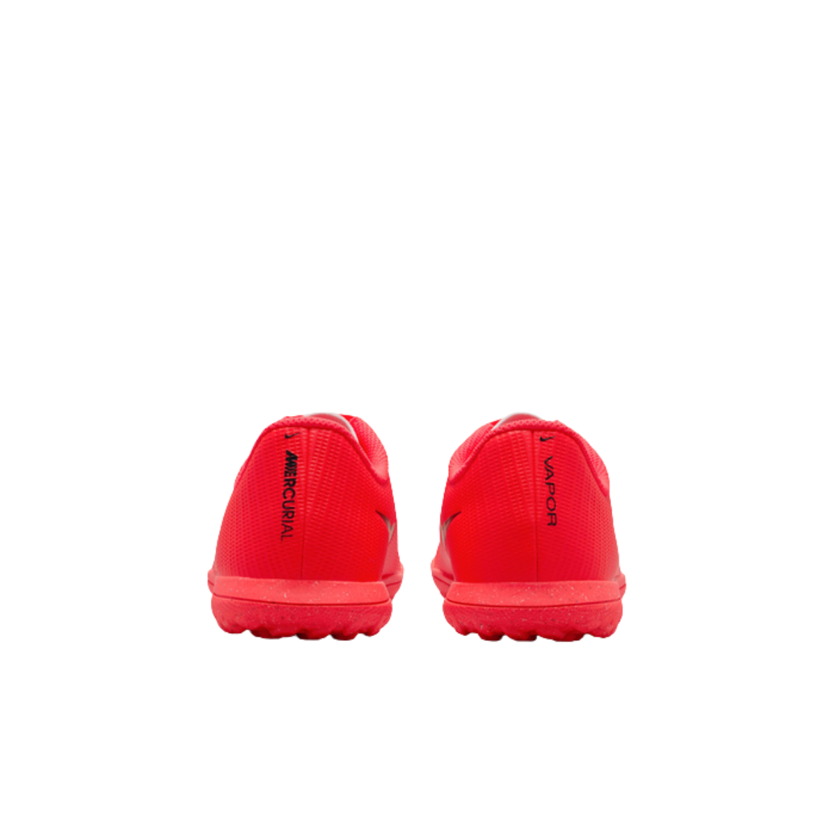 JR VAPOR 17 CLUB TF