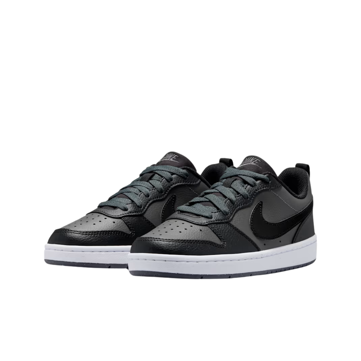 COURT BOROUGH LOW BTS (GS)