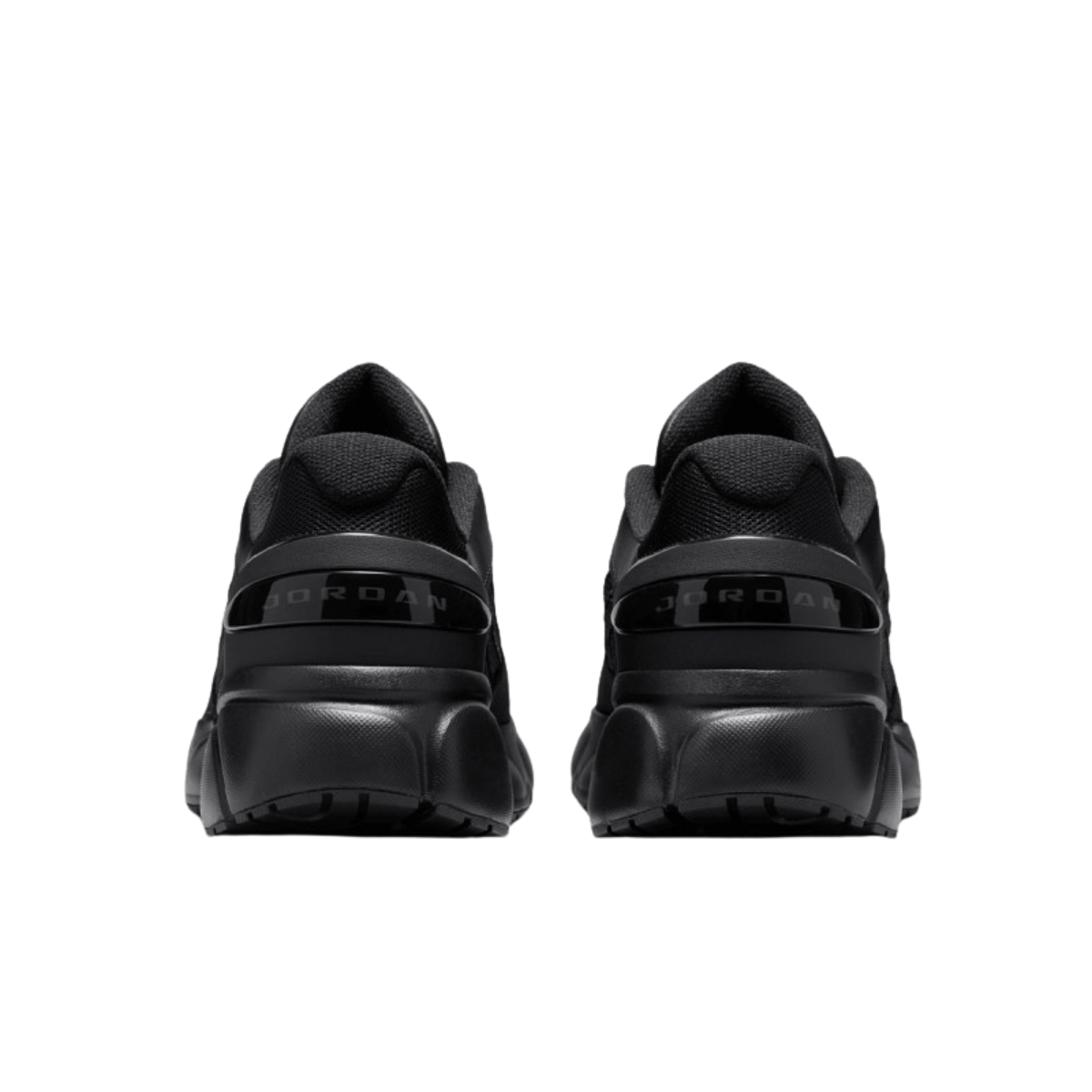 JORDAN TRUNNER FLOW