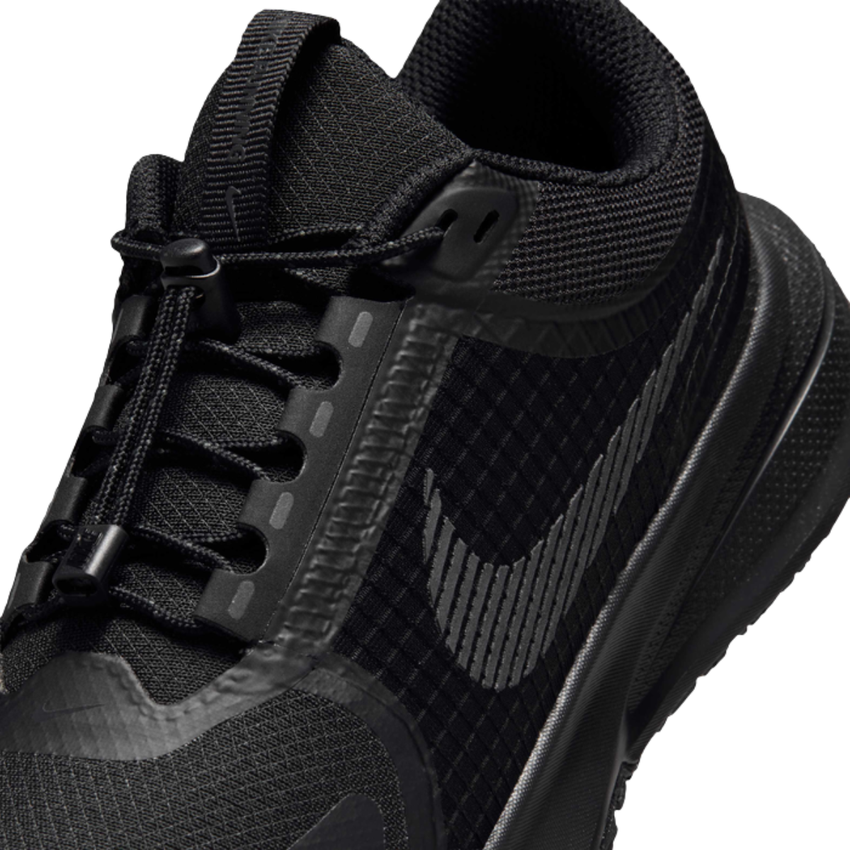 NIKE STAR RUNNER UTILITY (GS)