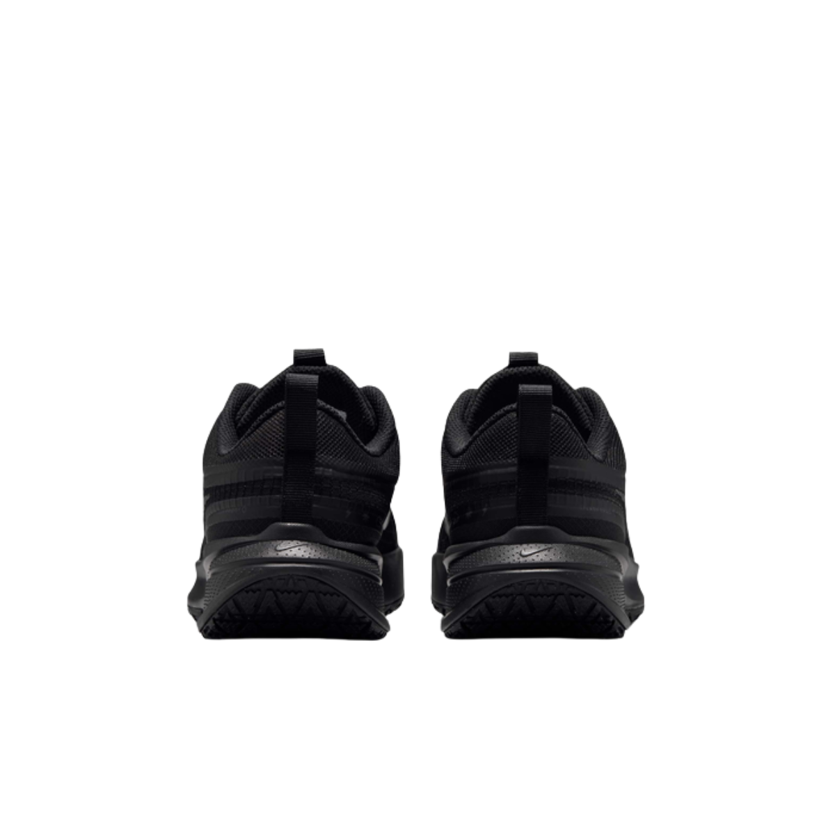 NIKE STAR RUNNER UTILITY (GS)