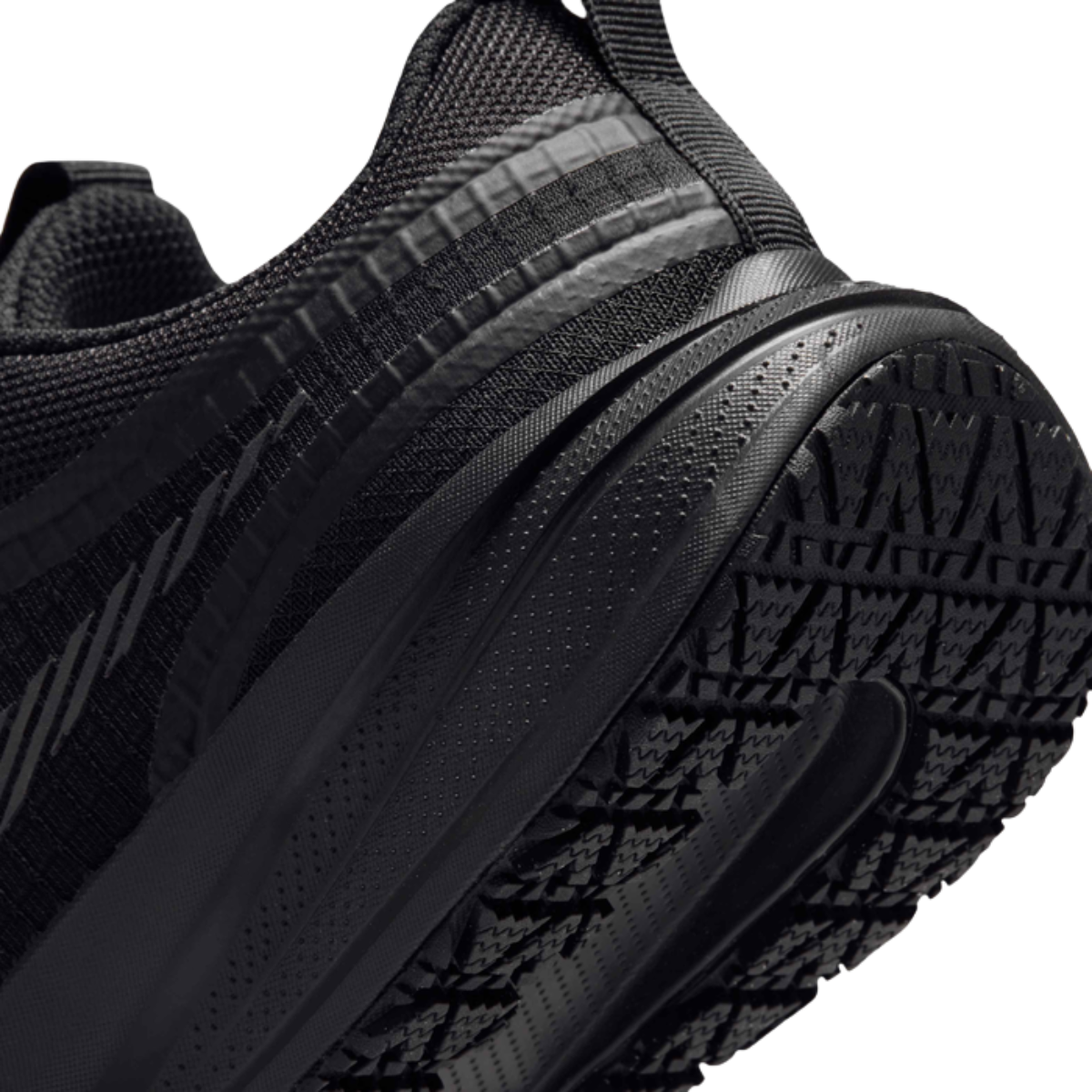 NIKE STAR RUNNER UTILITY (GS)