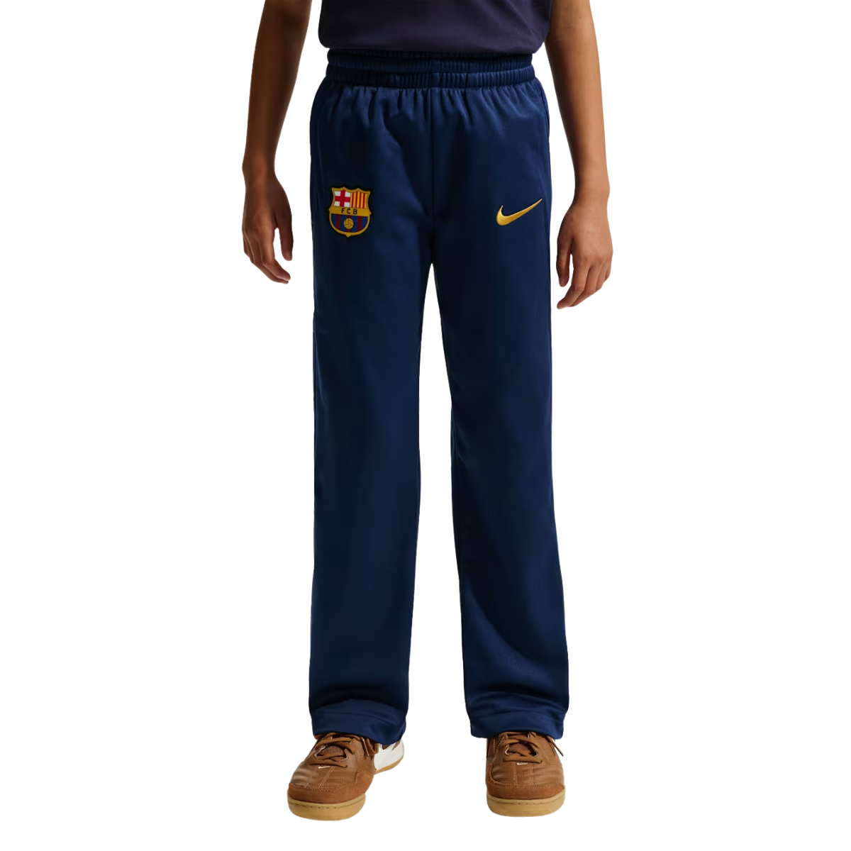 FCB K NSW TRACKSUITMXDMTRL HM