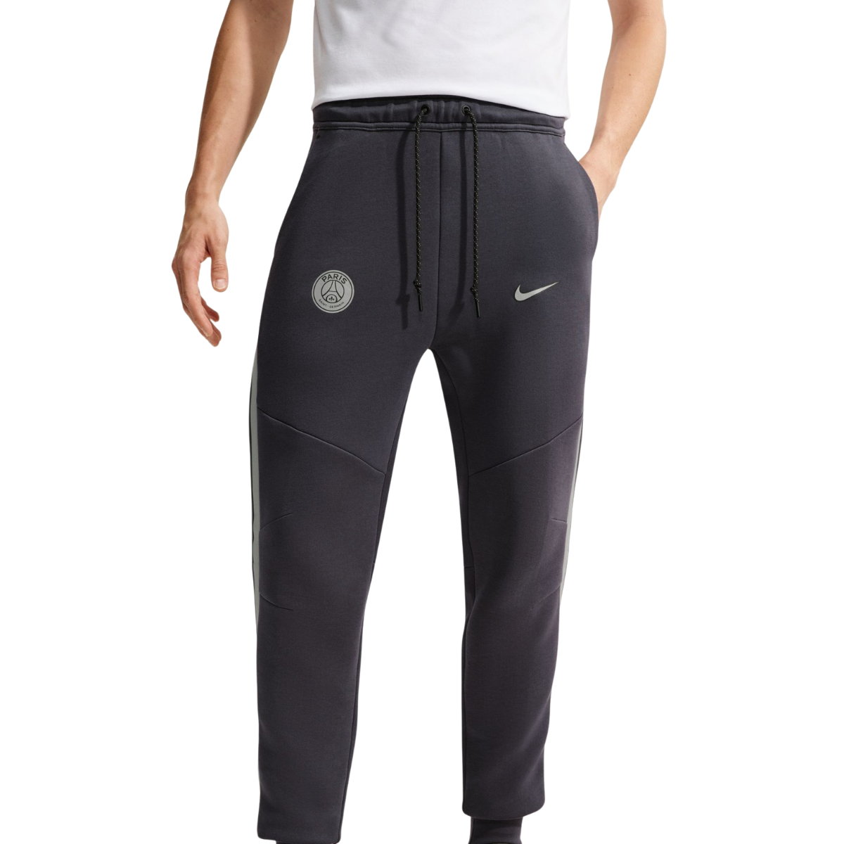 PSG MNK TECHFLCJGGR PNT REF WP