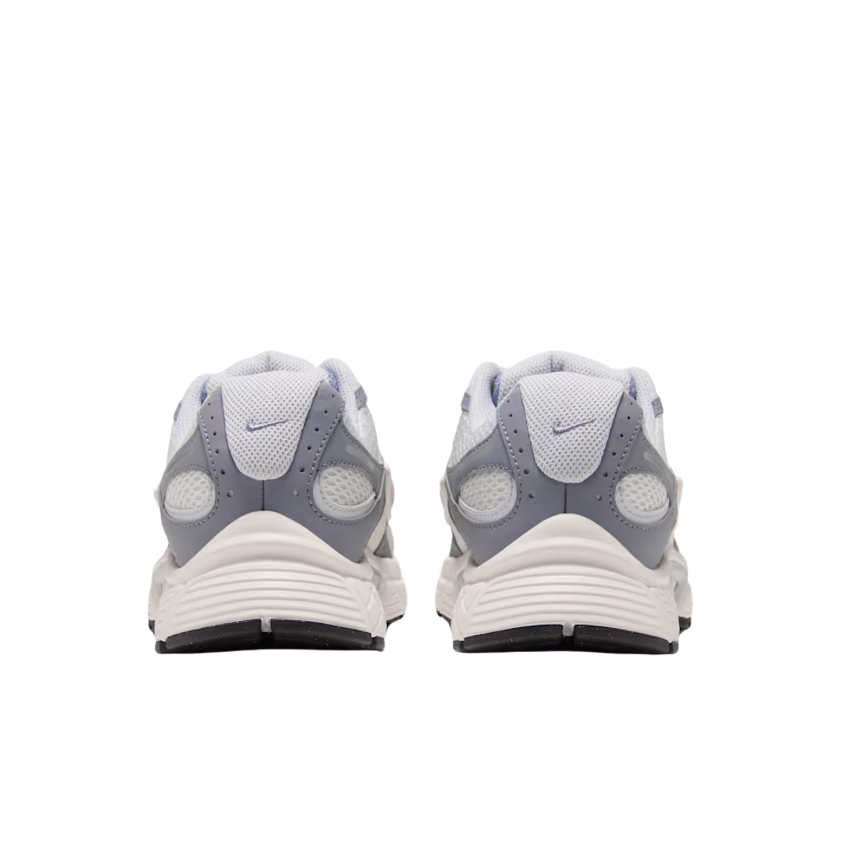 W NIKE V5 RNR NUBUCK