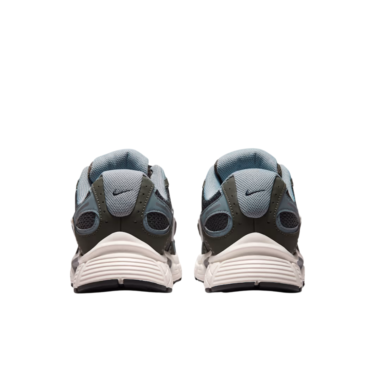 NIKE V5 RNR NBK