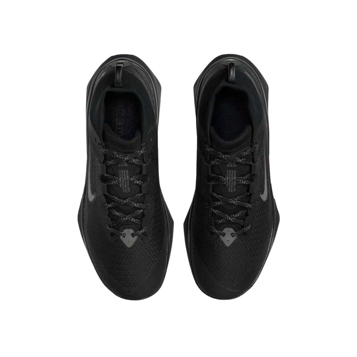 NIKE ACG ZEGAMA TRAIL GTX