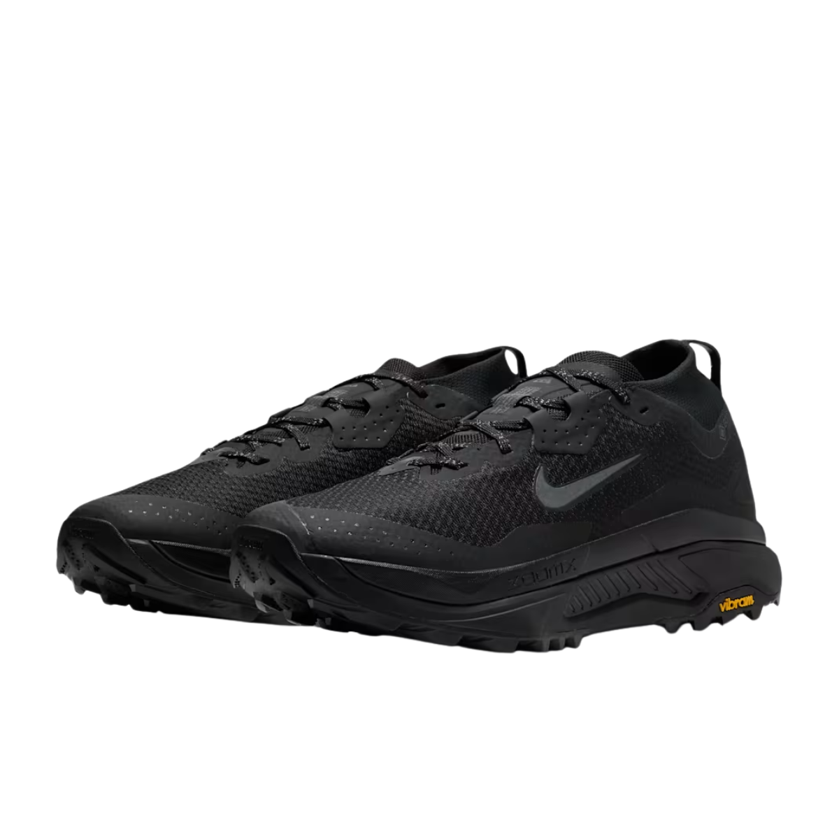 NIKE ACG ZEGAMA TRAIL GTX