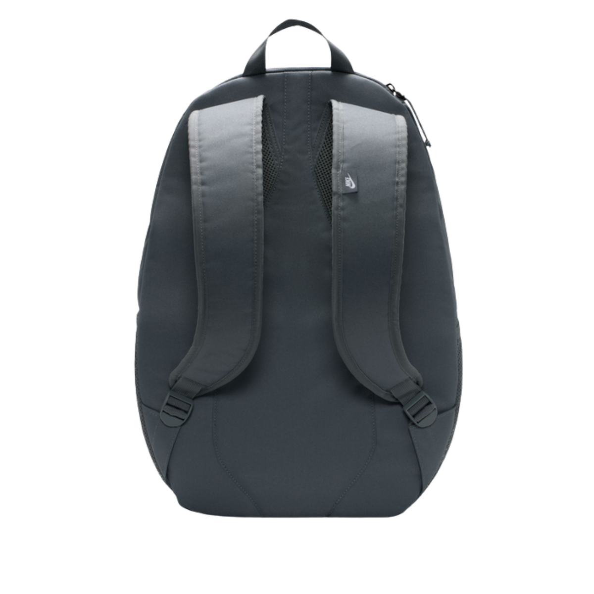 NIKE HERITAGE SWEEP BACKPACK