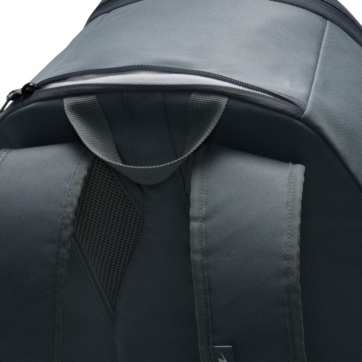 NIKE HERITAGE SWEEP BACKPACK
